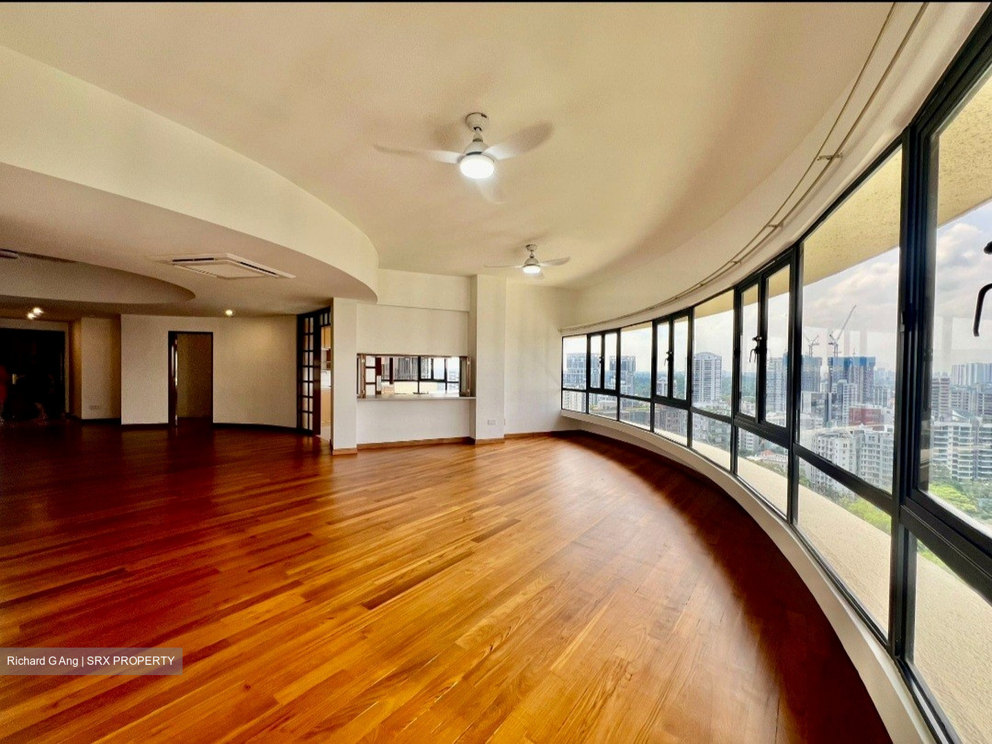The Draycott (D10), Apartment #436176841